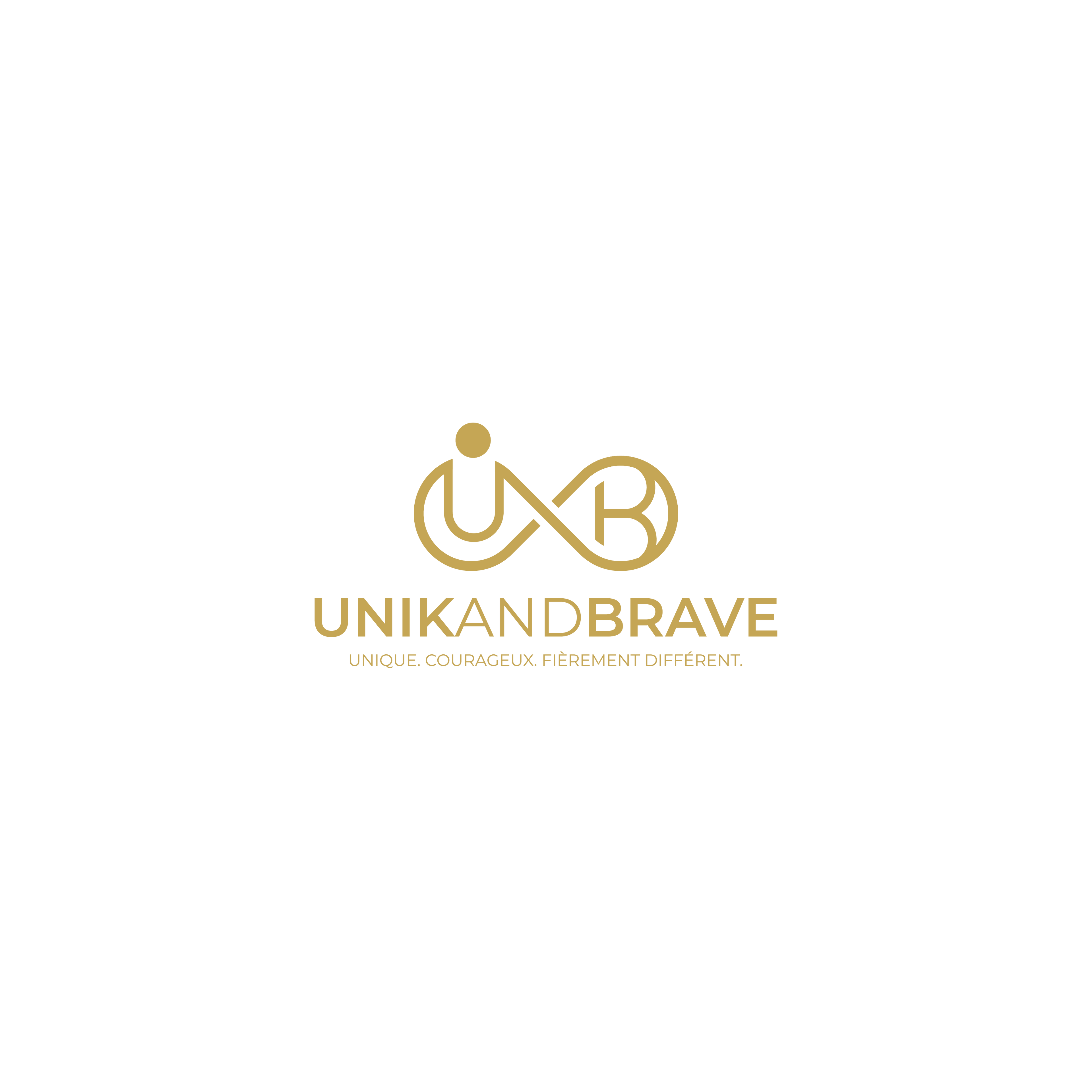 UnikandBrave